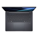 ASUS ExpertBook B3 G2 BM3406CHA-LY0063X Preis, Note und Ausstattung