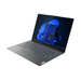 Lenovo ThinkBook 13x G2 IAP 21AT001RMH Características