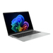 ASUS ExpertBook P5 V5405CSA Caratteristiche