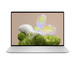 DELL XPS 13 9350 WGM66 Specs DELL XPS 13 9350 WGM66 Specs