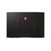 MSI Gaming GE GE75 8RF-037RU Raider Specs MSI Gaming GE GE75 8RF-037RU Raider Specs