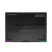 ASUS ROG Strix SCAR 17 X3D G733PYV-LL067W Caratteristiche ASUS ROG Strix SCAR 17 X3D G733PYV-LL067W Caratteristiche