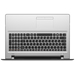 Lenovo IdeaPad 300 80Q701K2RK Specs
