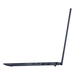 Dynabook Tecra A50-K PML30A-06D017 Specs Dynabook Tecra A50-K PML30A-06D017 Specs