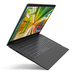 Lenovo IdeaPad 5 14ITL05 82FE00FGRA Specs