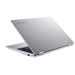 Acer Chromebook Spin 311 CP311-3H-K9PB Características Acer Chromebook Spin 311 CP311-3H-K9PB Características