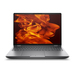 HP ZBook Fury Zbook G1i C3HF6ES Specs HP ZBook Fury Zbook G1i C3HF6ES Specs