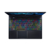Acer Predator Helios 300 PH315-55-730D Specs Acer Predator Helios 300 PH315-55-730D Specs