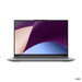 Lenovo IdeaPad Pro 5 16ARP8 83AS004JMZ Specs