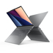 Lenovo IdeaPad Pro 5 16IRH8 83AQ0043UK Specs Lenovo IdeaPad Pro 5 16IRH8 83AQ0043UK Specs