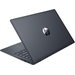 HP Pavilion x360 14 14-ek0086TU Specs