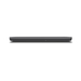 Lenovo ThinkPad P P16v Gen 1 (AMD) 21FE000TIX Caratteristiche Lenovo ThinkPad P P16v Gen 1 (AMD) 21FE000TIX Caratteristiche