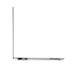 Lenovo ThinkPad X X9-14 Gen 1 Aura Edition Copilot+ 21QA0085IX Prezzo, voto e caratteristiche Lenovo ThinkPad X X9-14 Gen 1 Aura Edition Copilot+ 21QA0085IX Prezzo, voto e caratteristiche