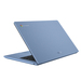 ASUS Chromebook CM14 CL1405CM4A-S60188 Ausstattung ASUS Chromebook CM14 CL1405CM4A-S60188 Ausstattung