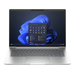 HP ProBook 400 445 G11 A25C0PA Specs