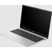 HP 250 G10 8A546EA Specs