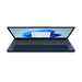 Lenovo IdeaPad Slim 3 15IRH10 83K1005XSP Precio, opiniones y características