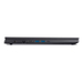 Acer Nitro V 15 ANV15-51-515P Precio, opiniones y características Acer Nitro V 15 ANV15-51-515P Precio, opiniones y características