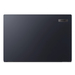 Acer TravelMate P4 TMP416-52-TCO-753L Precio, nota y características