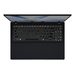ASUS Vivobook 16 X1607CA-BS52-CB Copilot+ Características ASUS Vivobook 16 X1607CA-BS52-CB Copilot+ Características