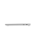 LG Gram Style 14Z90RS 14Z90RS-G.AD74B Precio, nota y características