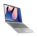 Lenovo IdeaPad Slim 5 14IRL8 82XD002FFR Specs