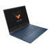HP Victus Gaming 15-fb3006ns Precio, nota y características HP Victus Gaming 15-fb3006ns Precio, nota y características