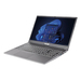 TERRA 1517R 1220835 Precio, opiniones y características