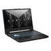 ASUS TUF Gaming A15 TUF506NF-HN010 Prix et caractéristiques