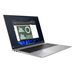 HP ZBook Firefly G11 98N69ET Specs