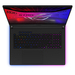 ASUS ROG Strix SCAR 18 G835LX-SA094W 90NR0LF1-M003Y0 Características ASUS ROG Strix SCAR 18 G835LX-SA094W 90NR0LF1-M003Y0 Características