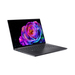 Acer Swift X SFX14-73G-975F Preis, Note und Ausstattung