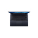 Acer TravelMate P4 TMP414-52 NX.VV8EC.003 Características