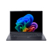 Acer Swift Go 16 SFG16-61-R1TS Ausstattung Acer Swift Go 16 SFG16-61-R1TS Ausstattung