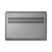 Lenovo IdeaPad Flex 5 16IRU8 82Y1003PUK Ausstattung Lenovo IdeaPad Flex 5 16IRU8 82Y1003PUK Ausstattung