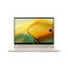 ASUS Zenbook 14X OLED UX3404VA-M9047W Caractéristiques ASUS Zenbook 14X OLED UX3404VA-M9047W Caractéristiques