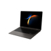 Samsung Galaxy Book3 360 NP734QFG-KA1DE Specs