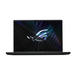 ASUS ROG Zephyrus M16 GU604VI-M16.I94070 Specs