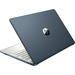 HP 15s-eq2175ns Specs
