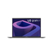 LG 17Z90Q-G.AP75P Specs LG 17Z90Q-G.AP75P Specs