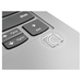 Lenovo Yoga S S730-13IWL 81J00028JP Specs Lenovo Yoga S S730-13IWL 81J00028JP Specs