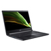 Acer Aspire 7 A715-42G-R6R8 Specificaties