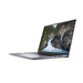 DELL Vostro 5000 5625 MPWTX Caractéristiques