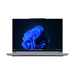 Lenovo ThinkBook 16p G6 IAX 21R00044FR Specyfikacje Lenovo ThinkBook 16p G6 IAX 21R00044FR Specyfikacje