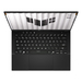 ASUS TUF Gaming A14 FA401EA-DS96 Prezzo e caratteristiche