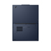 Lenovo ThinkPad T T14 Gen 7 (Intel) Copilot+ 21WN00AEGE Ausstattung