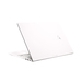 ASUS ZenBook S 13 OLED UM5302TA-LV117W Price and specs