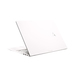 ASUS Zenbook S 13 OLED UM5302TA-LV117W Caratteristiche ASUS Zenbook S 13 OLED UM5302TA-LV117W Caratteristiche