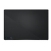 ASUS ROG Zephyrus M16 GU604VI-M16.I94070 Specs