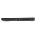 Gigabyte G5 GE-51DE263SD Caratteristiche
